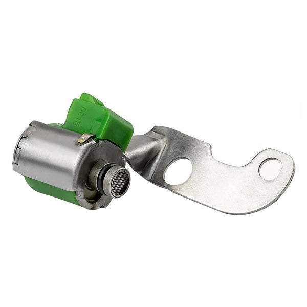 2003-2008 Toyota Corolla 1.8L Matrix Transmission Shift Solenoid 35250-12030 Generic