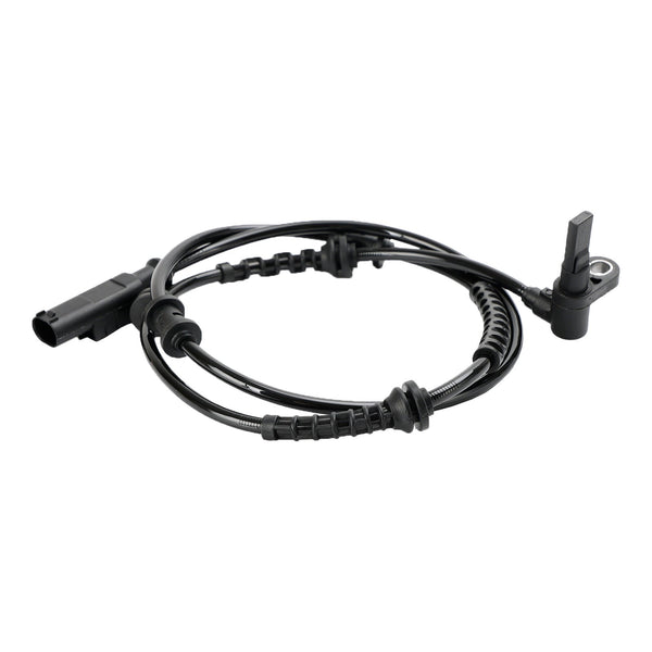 2006-2021 Fiat Panda 169 1.4 Hatchback ABS Wheel Speed Sensor Front Left/Right 0051718056 0265007448 Generic