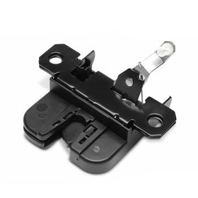 Rear Tailgate Door lock 7L5827505B For Porsche Cayenne 9PA 2002-2010 SUV
