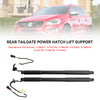 04.2012-12.2015 Volvo XC60 I SUV (156) D3 2PCS Power Liftgates Lift Support 31386705 31386706 Generic