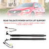 10.2013-12.2015 Volvo XC60 I SUV (156) D4 2PCS Power Liftgates Lift Support 31386705 31386707 Generic