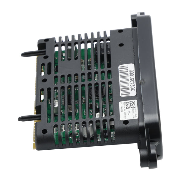 BMW F20 F21 Xenon Headlight Control Unit Module TMS 7304062 63117304062 Generic