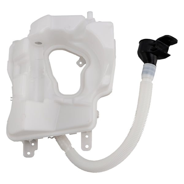 Front Windshield Washer Reservoir 61669802203 for MINI R60 R61 2010-2016