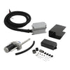 New Electric Powered Trailer Jack Kit -12000 lbs Replace 1824200100 Generic