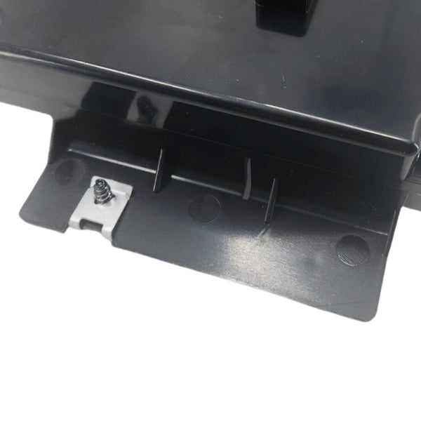 2013-2014 Dodge Ram 1500 2500 3500 4500 5500 A/C Heater Control Module 68105017AB 68105017AC Generic