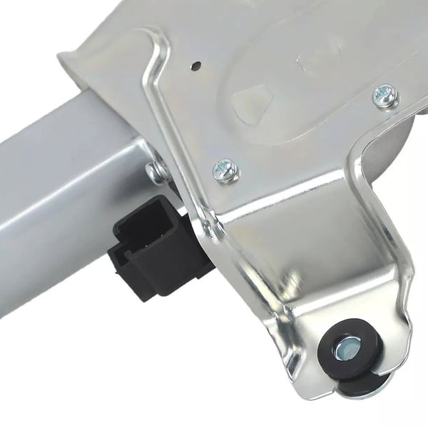 68102192AB Rear Window Lift Motor for Jeep Cherokee 2014-2019