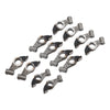 1989-1990 240SX Complete Rocker Arm Set KA24E 13257-40F06 Generic