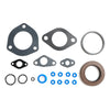 2011-2015 Ram 1500 5.7L Engine MDS Lifters & Gaskets & Camshaft Kit Generic