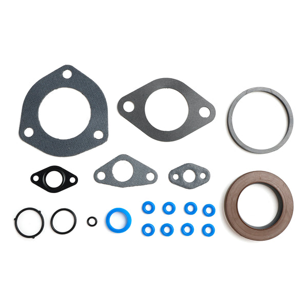 2011-2015 Ram 1500 5.7L Engine MDS Lifters & Gaskets & Camshaft Kit Generic