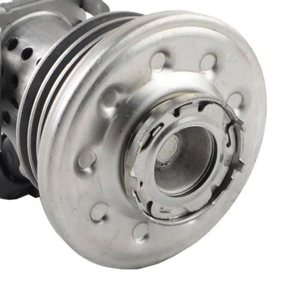 2010-2015 VW Passat Diesel: 1.6 TDi 2.0 TDi Diesel Emissions Fluid DEF Injector Nozzle 3C0131113B Generic