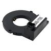 Steering Angle Sensor 93480-1Y000 For Kia Sedona For Hyundai Genesis