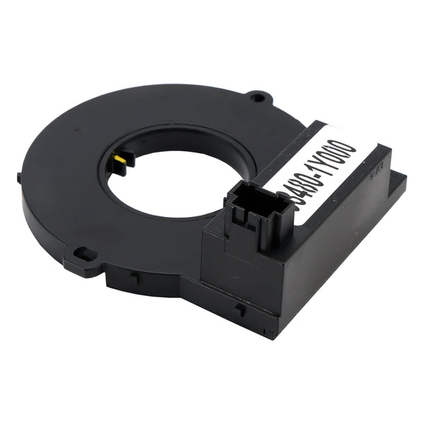 Steering Angle Sensor 93480-1Y000 For Kia Sedona For Hyundai Genesis