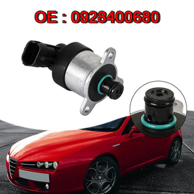 Vauxhall Opel Fuel Pump Pressure Regulator Control Valve 0928400680 95511388 71754571 Generic