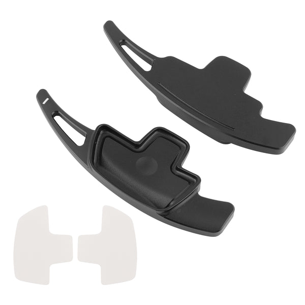 Steering Wheel Paddle Shifter For Benz CLA GLB B V 15-22