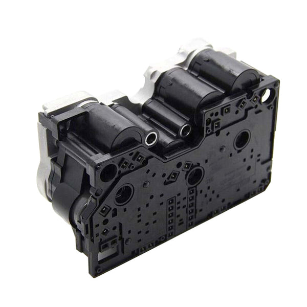 2008-2010 Ford Falcon FG 4.0L/5.4L Solenoid Block Pack Updated 9L2Z-7G234-AA 5R55S 5R55W Generic