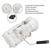 1997-2004 VW GOLF Mk IV (1J1) 1.4L 1.8L 2.0L 2.3L Fuel Pump Module Assembly 5814267RMP Generic