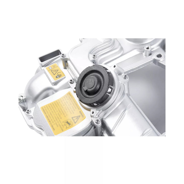 BMW 328i xDrive 428i 428i Gran Coupe 428i xDrive Z4 Engine Valve Cover 11127588412 Generic