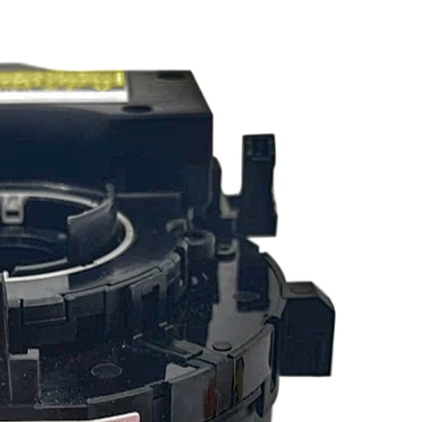 Steering Sensor 8924B-06010 w/Clock Spring For 12-14 Camry 13-16 Avalon