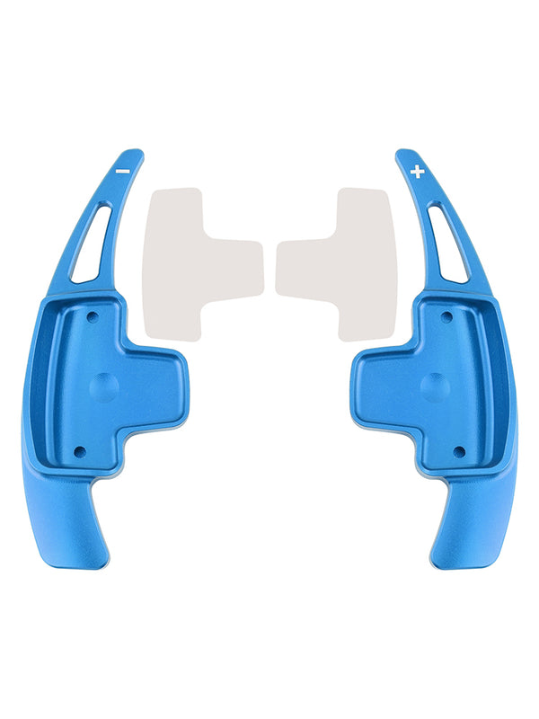 Steering Wheel Paddle Shifter For Mercedes-Benz B GL GLA 12-15