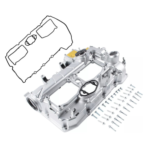 BMW 328i xDrive 428i 428i Gran Coupe 428i xDrive Z4 Engine Valve Cover 11127588412 Generic