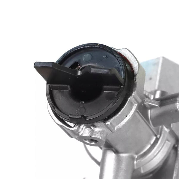 2007-2012 DODGE CALIBER (1.8L)(2.0L)(2.4L) Ignition Cylinder Housing 68054822AB Generic