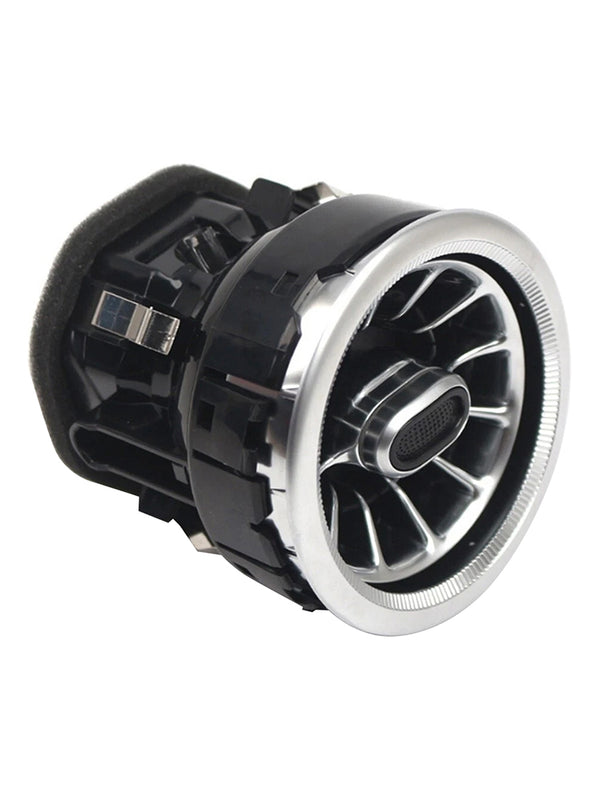 Dashboard Climate Air Outlet A4478308602 For Mercedes Benz V Class W447 Vito