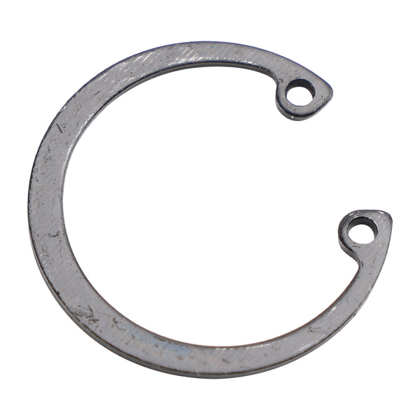 1997-2006 Jeep Wrangler TJ Double Cardan Joint 211355X + 5-153X Generic