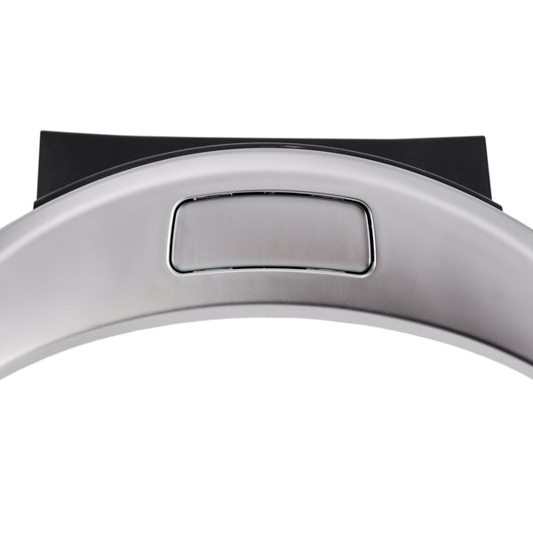 Center Console Armrest Storage Box Button Switch A2056803407 For Benz W205 W253