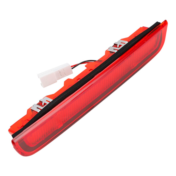 2012-2020 Toyota Yaris MK3 Hatchback Rear High Level Brake Light LED 81570-0D150 Generic