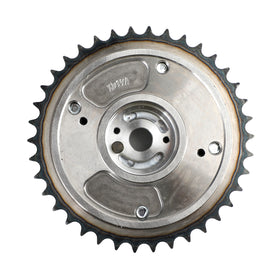 Timing Chain Kit 243213L100 243703CGA0 15-21 Hyundai Sedona 3.3L Generic