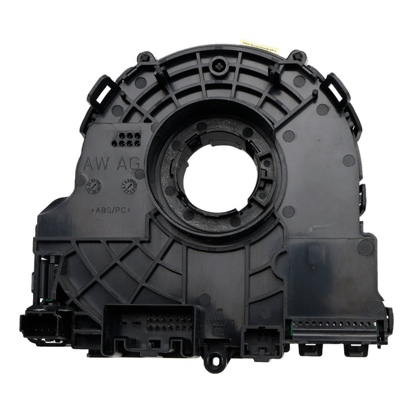 8K0953568F Spiral Cable Angle Sensor Assembly 9 PINS For Audi A4 A5 Q5 S4 S5 Q5