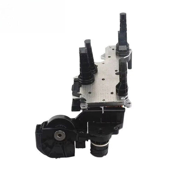 MPS6 Transmission Control Module Unit 7M5R-14C247-AG For Volvo C30