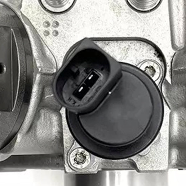 Audi A6 A7 Q5 Q7 A8 Volkswagen 3.0 TDI High Pressure Fuel Pump 059130755BG Generic