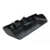 Engine Control Black Module Cover 68334597AB for Dodge Durango 1500 2018-24