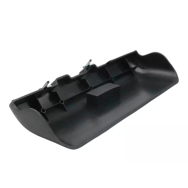 Engine Control Black Module Cover 68334597AB for Dodge Durango 1500 2018-24