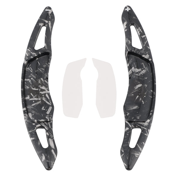 Steering Wheel Paddle Shifter For Subaru Forester Toyota