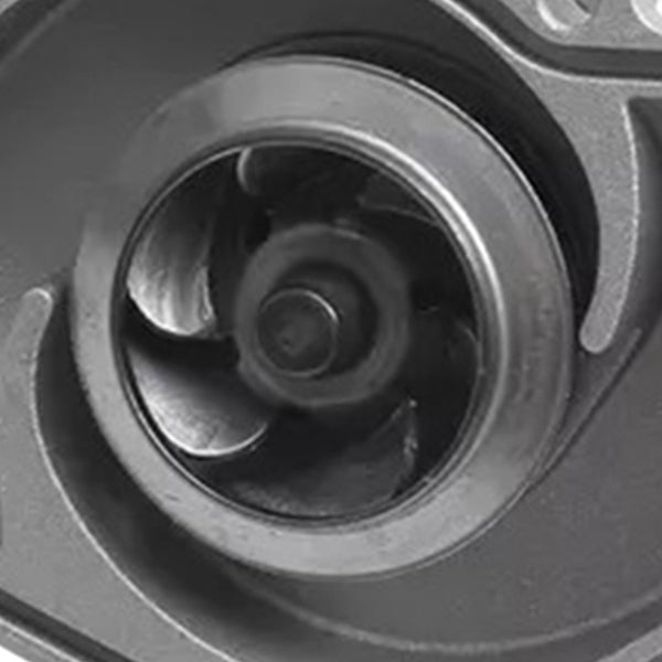 2008-2020 Porsche Water Pump 94810603301 1803020 Generic