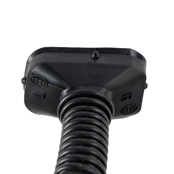 2007-2009 Acura MDX Driver Side Sub-Wire Door 32757-STX-A00 Generic