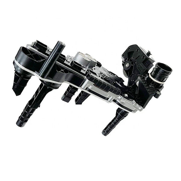 MPS6 Transmission Control Module Unit 7M5R-14C247-AG For Volvo C30