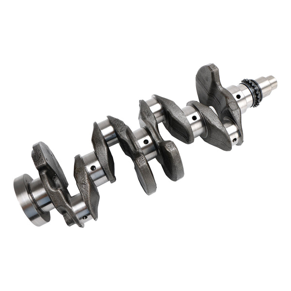 2015–2019 Kia KX3 (KC) Crankshaft 623V6-2EH00 Generic