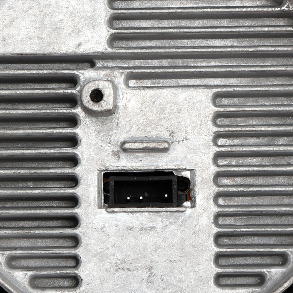 2013-2018 Buick LaCrosse Malibu Xenon HID Headlight Electric Ballast D3S 9065258 170020234 Generic