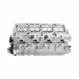 2006-2008 Seat Leon) 2.0 TSI BWA 147kw (200ps) Cylinder Head Assembly 06D103351D 06F103076A Generic