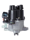 Ignition Distributor 30100-P2E-A01 For Honda Civic 1996-1998 Civic del Sol 1.6L
