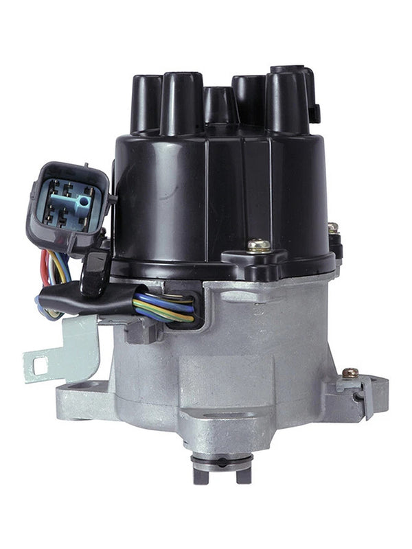Ignition Distributor 30100-P2E-A01 For Honda Civic 1996-1998 Civic del Sol 1.6L