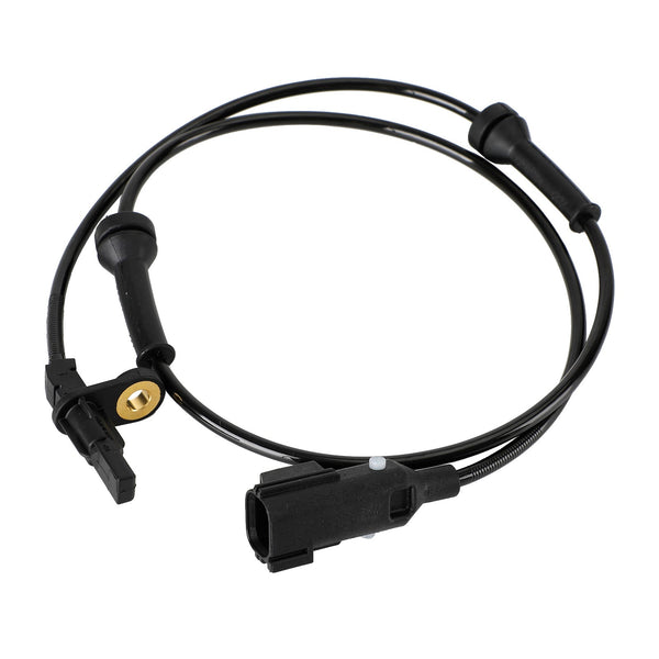 16-20 Jaguar X260-XF X760-XE Front ABS Wheel Speed Sensor T2H48446 T2H4069 T2H32280 Generic