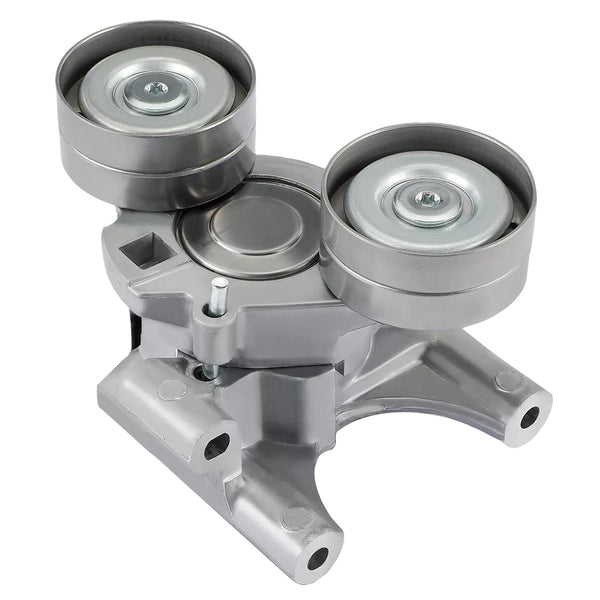 Belt Tensioner BB3Q-6A228-AB For Ford Ranger Transit-150 Transit-350 Transit-250
