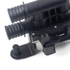 Heater Control Valve 64116910544 For BMW E53 E70 E71 F15 X5 E71 F16 X6 04-18