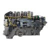 U760E U760 TOYOTA RAV4 Transmission Valve Body For Toyota Camry RAV4 Generic