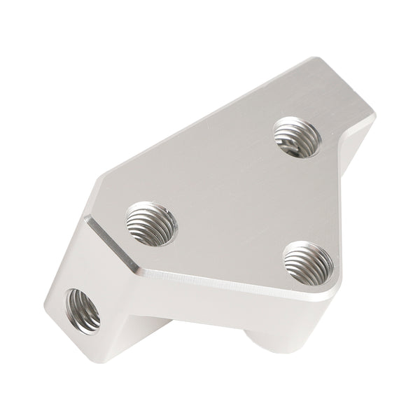 LS gen III harnesses and gen III knock sensors LS1/LM7/LR4/LQ4/LS6/L59/LQ9/LM4/L33 Knock Sensor Relocation Brackets Generic