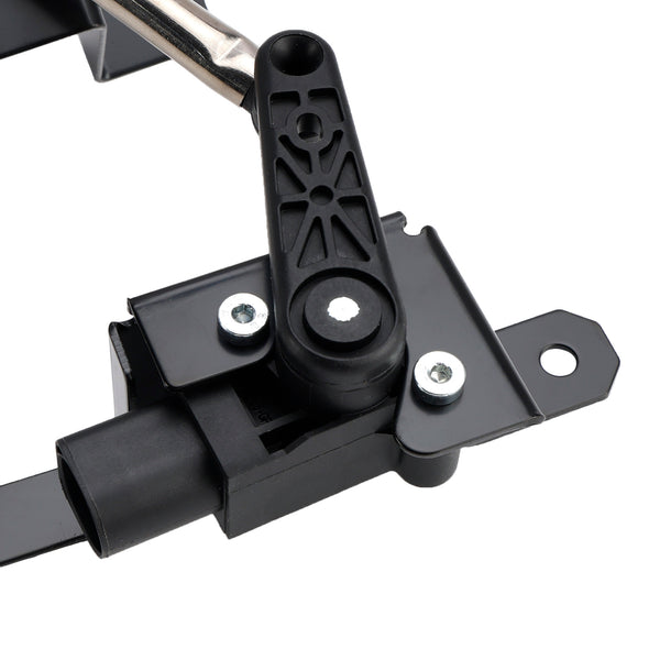 Volkswagen Golf V VI Passat Tiguan Audi A3 Rear Height Level Sensor 1K0941273L Generic